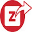 Icon of program: Goyral Zomato Extractor