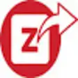 Goyral Zomato Extractor