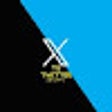 X begone icon