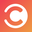 أيقونة البرنامج: CashPlus