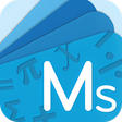Ícone do programa: Mathletics Student
