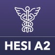 HESI A2: Exam Prep 2023