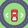 Programın simgesi: tap switch : escape cops