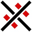 程序图标：To The Core Lagree