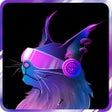 رمز البرنامج: Yooni-你的留学小窝