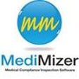 Ícone do programa: MediMizer