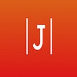 أيقونة البرنامج: Jailtime