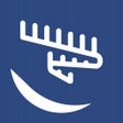 أيقونة البرنامج: AuroraReach