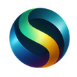 Socai icon
