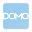 程序图标：Domo