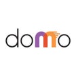 Ícone do programa: Domo