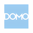Programikonen: Domo