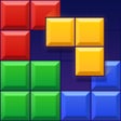 Biểu tượng của chương trình: Block Blast-Block Puzzle …