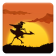 Ikona programu: A Fistful of Feathers