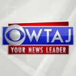 Иконка программы: WTAJ News