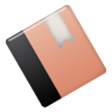 Icona del programma: Bible