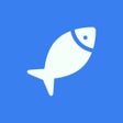 Ikon program: AquariDex