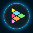 Leooo - Discover  Binge-watch icon