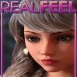 ไอคอนของโปรแกรม: Real Feel