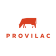 프로그램 아이콘: Provilac