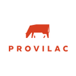 プログラムのアイコン：Provilac
