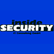 Inside Security Rescue Toolkit (Insert)