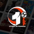 أيقونة البرنامج: FDPRadio