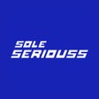 プログラムのアイコン：SOLE SERIOUSS