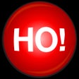 ไอคอนของโปรแกรม: HO Button