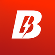 Programın simgesi: Bouncy Rim Breeze