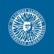 プログラムのアイコン：Universidad de Almería