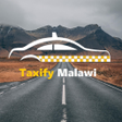 プログラムのアイコン：Taxify Malawi