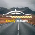 Taxify Malawi