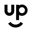Icon of program: SubItUp Mobile