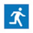 Ikon program: runTimers