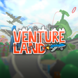 Icon of program: VentureLand
