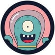 Icon of program: MyLenio