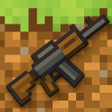 Ícone do programa: Guns mods and addons for …