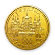 Coins of Ukraine icon