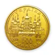 Coins of Ukraine