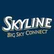 Ikona programu: Big Sky Connect