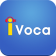 Ikon program: I-Voca