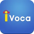 I-Voca