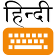 プログラムのアイコン：Hindi Voice Typing  Keybo…