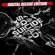 Programikonen: Suicide Squad: Kill The J…