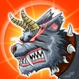Icon of program: 变异基因兽