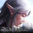 プログラムのアイコン：엘프:드래곤소환사