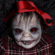 プログラムのアイコン：Creepy Granny Evil Scream…