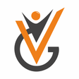 Icon of program: Virtual Guru - The Rankin…