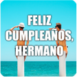 Ikon program: MI HERMANO FAVORITO FELIC…